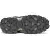 image:imageIntruder Lightning Mesh SneakerDark Shadows