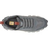 image:imageIntruder Lightning Mesh SneakerDark Shadows
