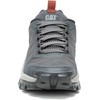 image:imageIntruder Lightning Mesh SneakerDark Shadows