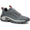 image:imageIntruder Lightning Mesh SneakerDark Shadows