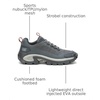 image:imageIntruder Lightning Mesh SneakerDark Shadows