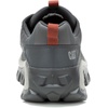 image:imageIntruder Lightning Mesh SneakerDark Shadows