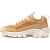 image:imageIntruder Lightning Mesh SneakerFenugreek