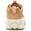 image:imageIntruder Lightning Mesh SneakerFenugreek