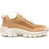 image:imageIntruder Lightning Mesh SneakerFenugreek