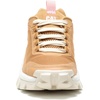 image:imageIntruder Lightning Mesh SneakerFenugreek