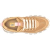 image:imageIntruder Lightning Mesh SneakerFenugreek