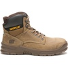 image:imageCAT Footwear Mens Mobilize Alloy Toe BootsFossil