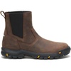 image:imageCAT Footwear mens WheelbaseClay