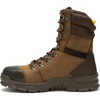 image:imageCAT Mens Accomplice X 8Real Brown