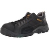 image:imageCAT Mens Argon Composite Toe Construction ShoeBlack
