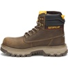 image:imageCAT Mens Colorado Equip 6 Waterproof Composite ToePyramid