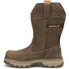 image:imageCAT Mens Colorado Equip Wellington Waterproof Composite ToePyramid