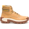 image:imageCAT Mens Invader Hi Steel ToeHoney Reset