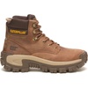 image:imageCAT Mens Invader Hi Steel ToeMushroom