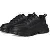 image:imageCAT Mens Invader Sport Lo Mesh CtBlack