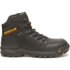 image:imageCAT Mens Resorption Waterproof Composite ToeBlack