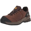 image:imageCAT Mens Streamline 20 Leather CtClay