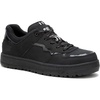 image:imageCAT Mens Streamline Court Composite ToeBlack