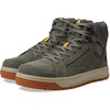 Dusty Olive