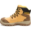 image:imageCAT Mens Striver XL 6 Waterproof Steel ToeHoney
