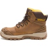 image:imageCAT Mens Striver XL 6 Waterproof Steel ToePyramid