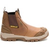 image:imageCAT Mens Striver XL Waterproof Steel Toe ChelseaPyramid