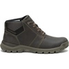 image:imageCAT Mens Work BootsBungee Cord