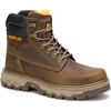 image:imageCAT Unisex Adult Colorado Equip 6 WaterproofPyramid