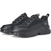 image:imageCAT Unisex Adult Invader Sport Lo Composite ToeBlack