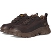 image:imageCAT Unisex Adult Invader Sport Lo Composite ToeCoffee Bean