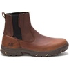 image:imageCAT Womens Abbey Steel Toe Industrial BootsButterscotch