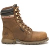 image:imageCAT Womens Echo Waterproof Steel ToePyramid