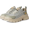 image:imageCAT Womens Invader Sport Lo Mesh Composite ToeAbbey Stone