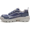 image:imageCAT Womens Invader Sport Lo Mesh Composite ToeTotal Eclipse