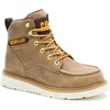 image:imageCAT Womens Reclaimer Wedge WaterproofSand