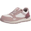 Bark/Rose Taupe