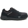 image:imageCAT Womens Venward Composite ToeBlack