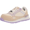 Desert Mojave/Lilac Marble