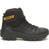image:imageCAT mens Invader Hiker WaterproofBlack