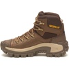 image:imageCAT mens Invader Hiker WaterproofBrown