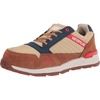 image:imageCAT mens Venward Composite Toe SdBrown SugarDesert Mojave