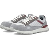 Wild Dove/Glacier Grey