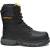 image:imageCat Footwear Mens Colorado Equip 8 Waterproof Tx Composite ToeBlack