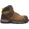 image:imageCat Footwear Mens Excavator Superlite Wp Nt Construction BootDark Beige