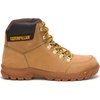 image:imageCat Footwear Mens Outline Soft ToeWork BootHoney