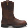 image:imageCat Footwear Mens Revolver Pullon Soft ToeBrown