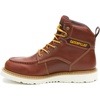 image:imageCat Footwear Reclaimer Wedge Waterproof