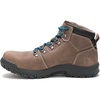 image:imageCat Footwear Womens Mae Waterproof Steel Toe Work BootBay Leaf