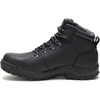 image:imageCat Footwear Womens Mae Waterproof Steel Toe Work BootBlack